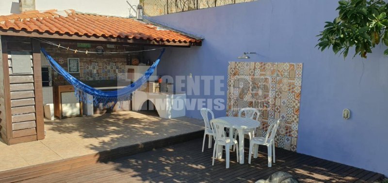 Casa 3 quartos no Trindade em Florianópolis - Foto 46