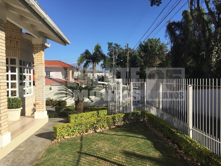 Casa em Condomínio 5 quartos no Monte Verde em Florianópolis - Foto 49