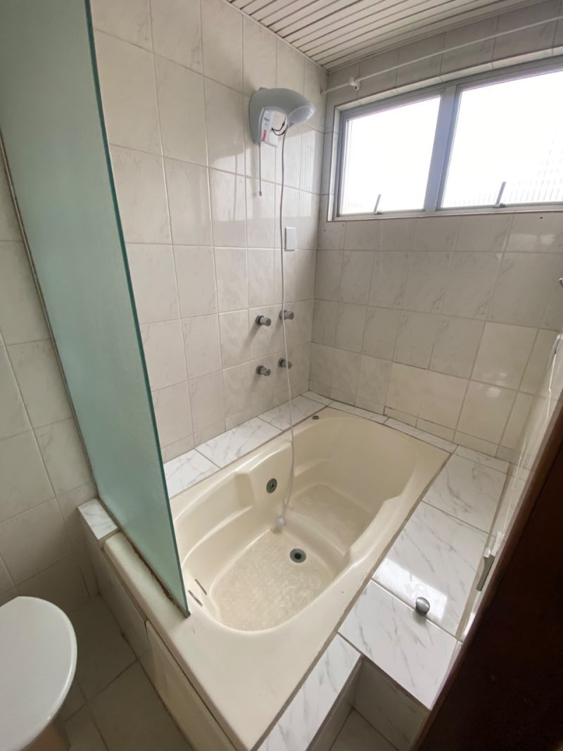 Apartamento 3 quartos no Kobrasol em São José - Foto 22