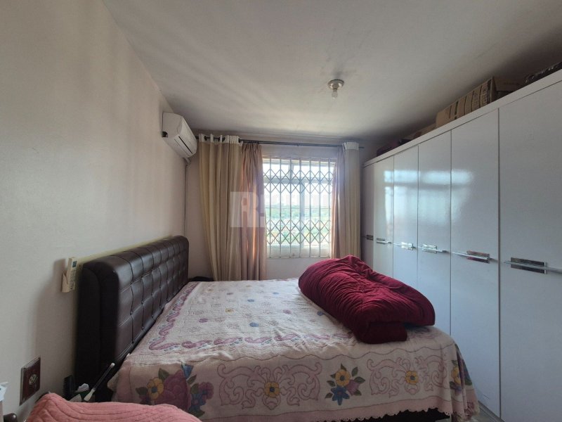 Casa 6 quartos no Pantanal em Florianópolis - Foto 8