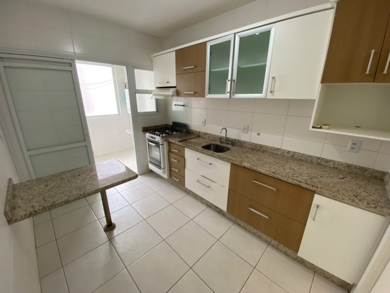 Apartamento 2 quartos no Saco Grande em Florianópolis - Foto 15