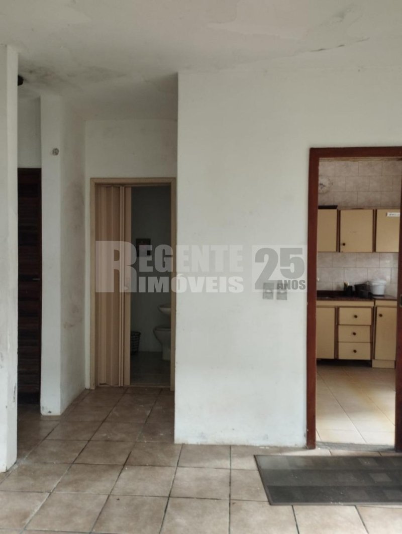 Casa 6 quartos no Trindade em Florianópolis - Foto 5