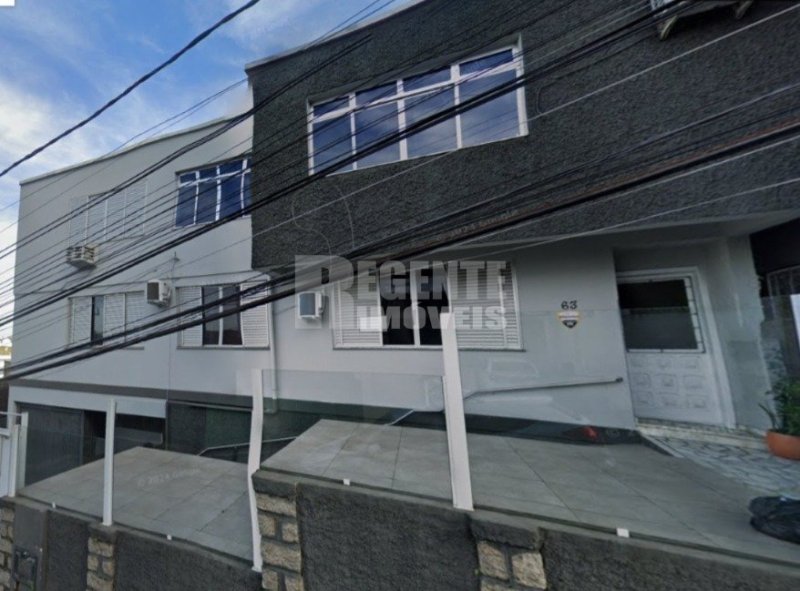 Apartamento 4 quartos no Centro em Florianópolis - Foto 25