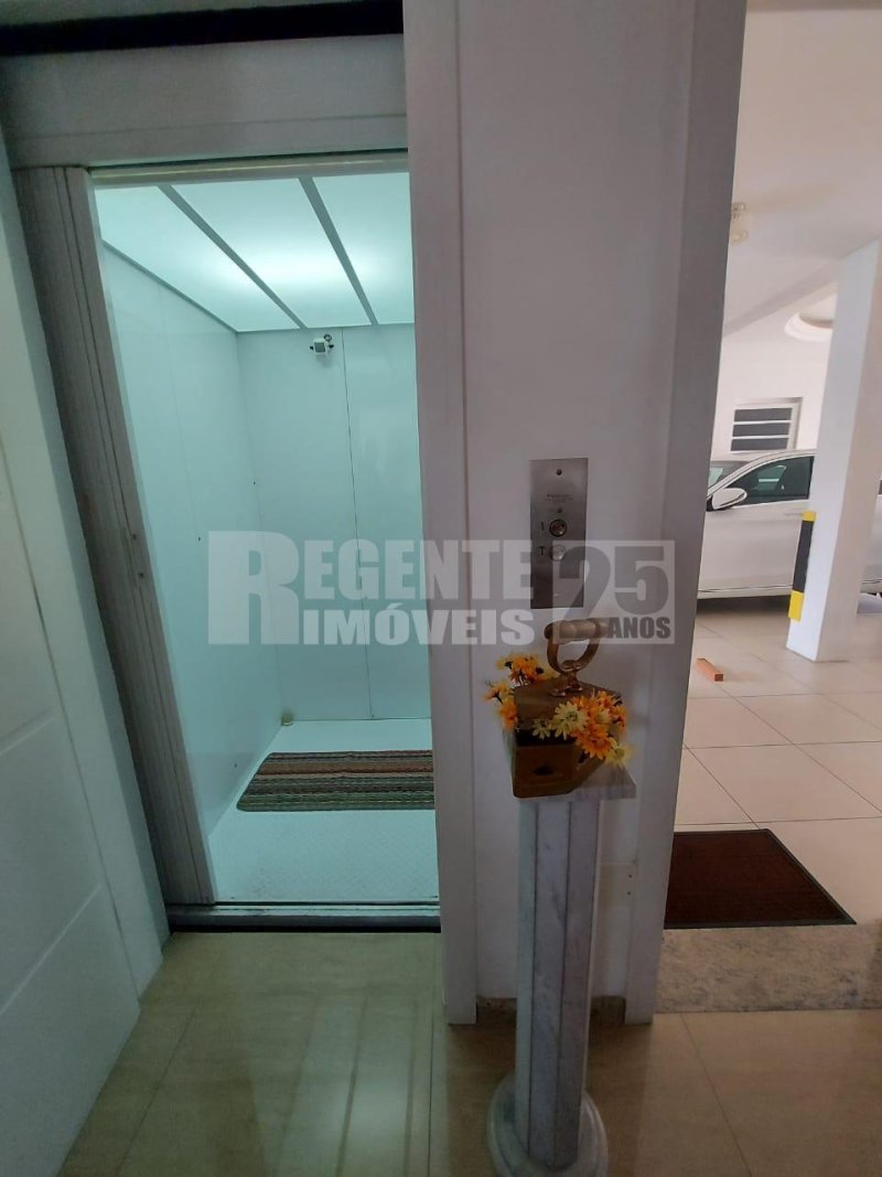 Casa 4 quartos no Beira Mar em Florianópolis - Foto 13