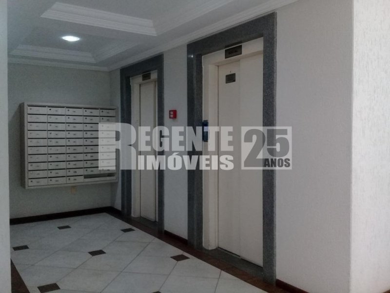 Apartamento 3 quartos no Itacorubi em Florianópolis - Foto 17