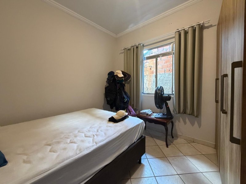 Casa 2 quartos no Tapera da Base em Florianópolis - Foto 15