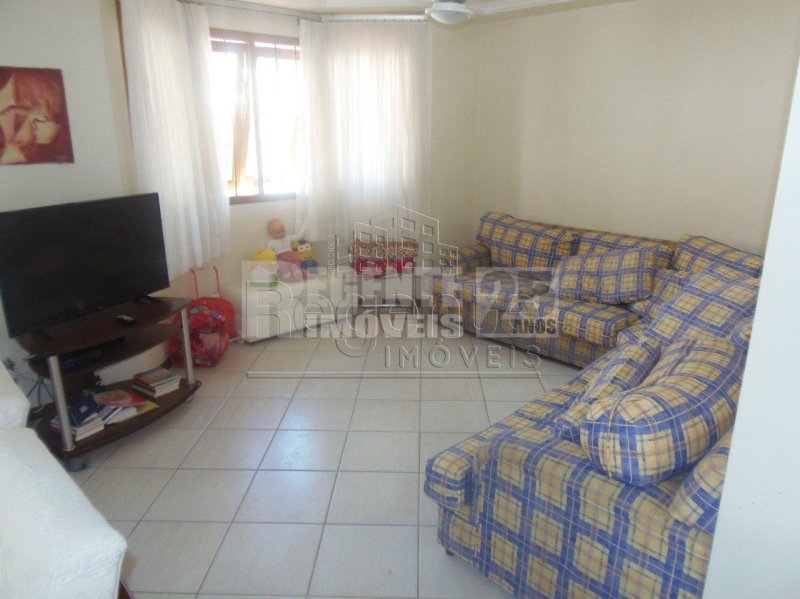 Casa 4 quartos no Trindade em Florianópolis - Foto 5
