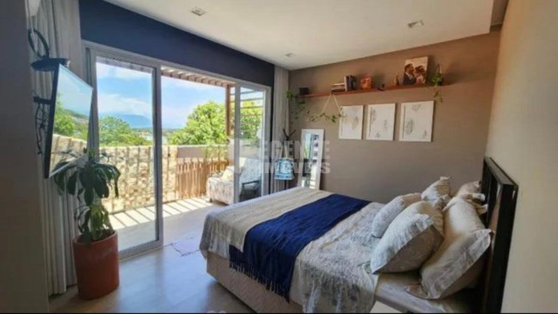 Cobertura 3 quartos no Campeche em Florianópolis - Foto 10