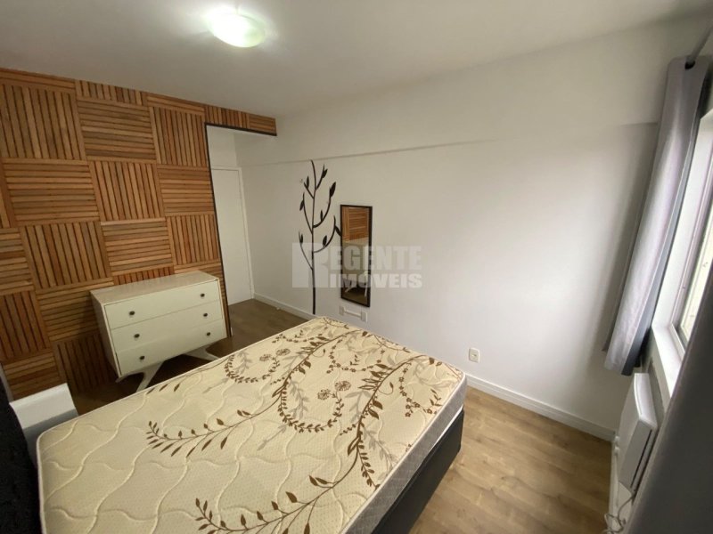 Apartamento 1 quartos no Trindade em Florianópolis - Foto 10