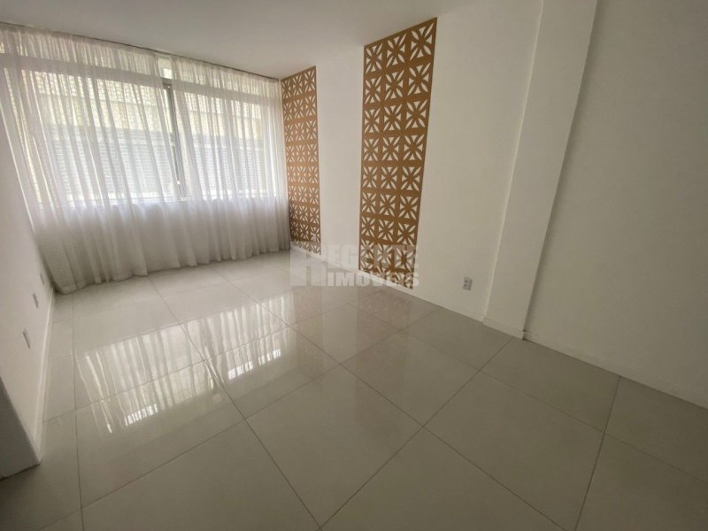 Apartamento 3 quartos no Carvoeira em Florianópolis - Foto 2