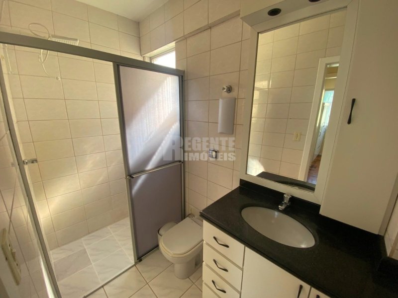 Apartamento 3 quartos no Trindade em Florianópolis - Foto 7