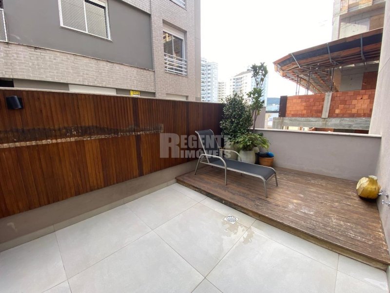 Apartamento 2 quartos no Trindade em Florianópolis - Foto 11