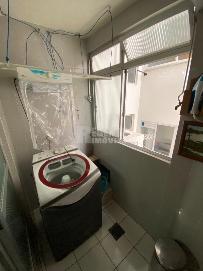 Apartamento 2 quartos no Trindade em Florianópolis - Foto 15