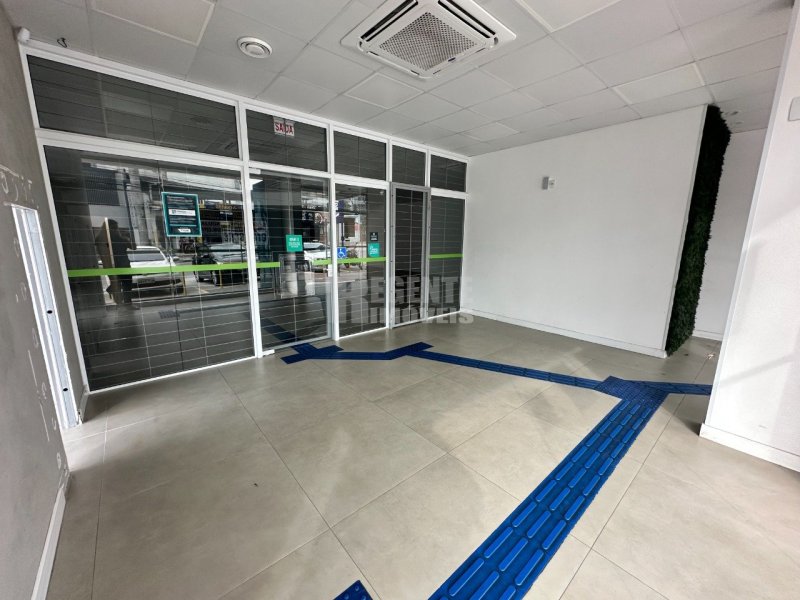 Loja no Trindade em Florianópolis - Foto 3