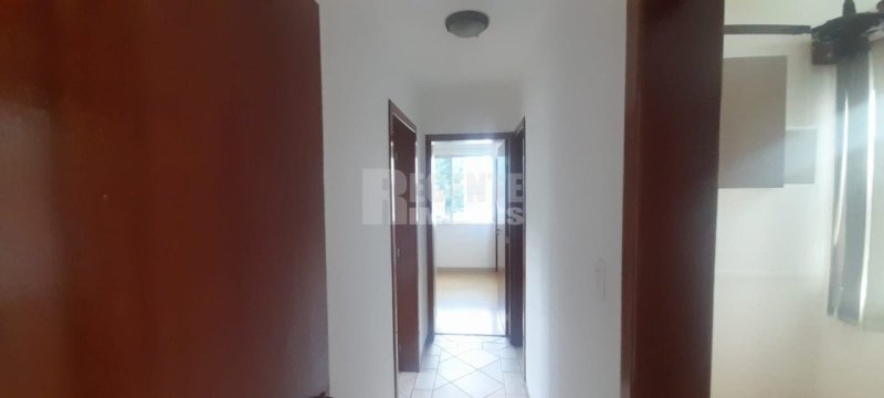 Apartamento 3 quartos no Carvoeira em Florianópolis - Foto 33