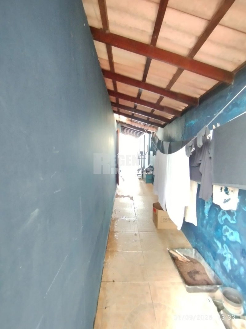 Casa 3 quartos no Trindade em Florianópolis - Foto 16