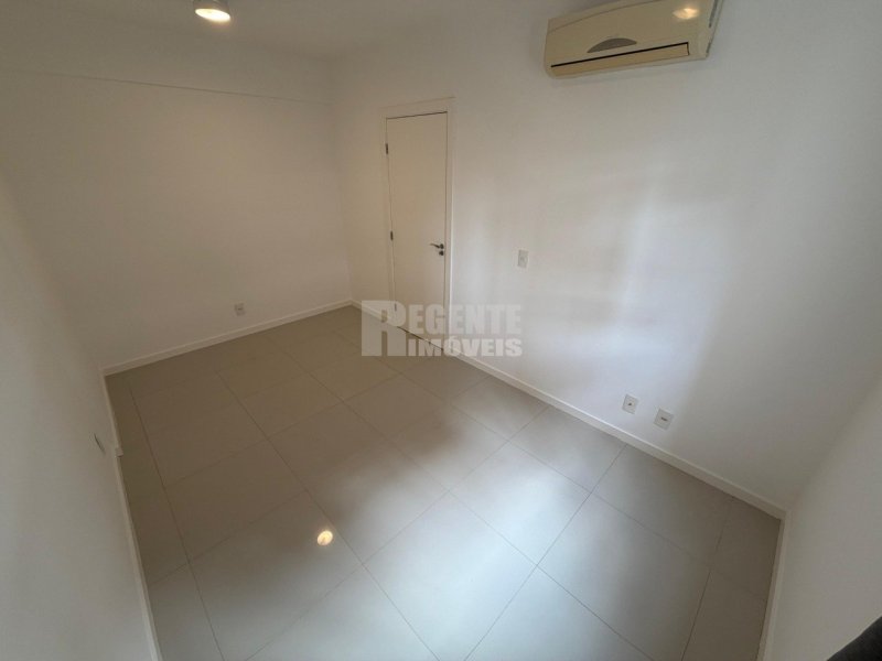 Apartamento 1 quartos no Pantanal em Florianópolis - Foto 10