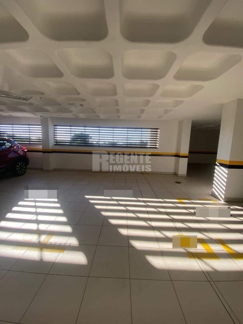 Apartamento 1 quartos no Córrego Grande em Florianópolis - Foto 21