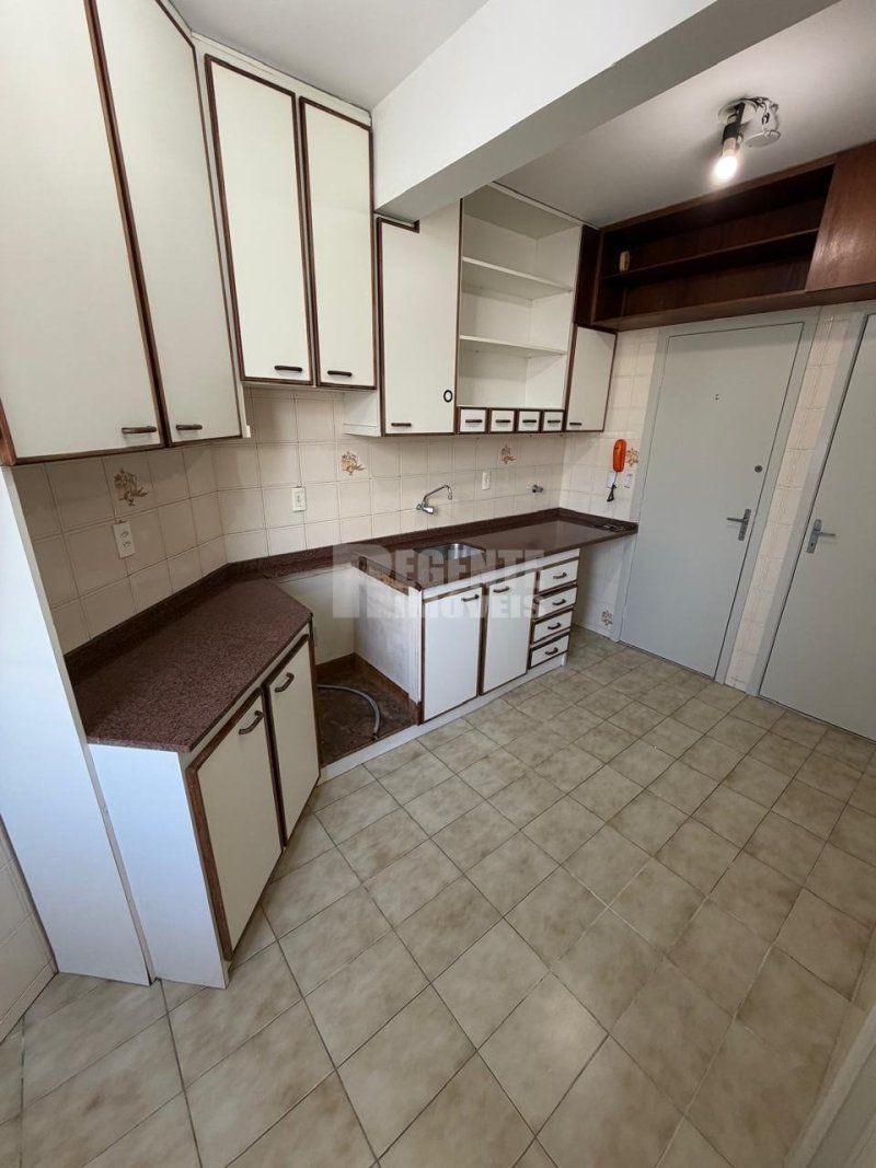 Apartamento 3 quartos no Trindade em Florianópolis - Foto 6