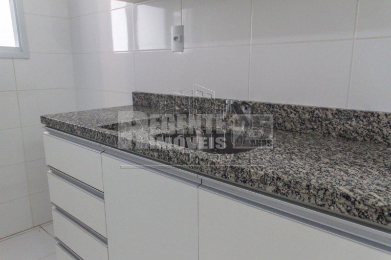 08 - Apartamento 3 quartos no Itacorubi em Florianópolis