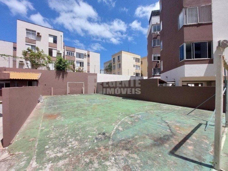 Cobertura 3 quartos no Itacorubi em Florianópolis - Foto 10