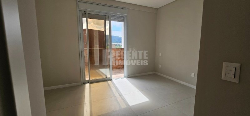 0 do Cobertura 3 quartos no Trindade em Florianópolis
