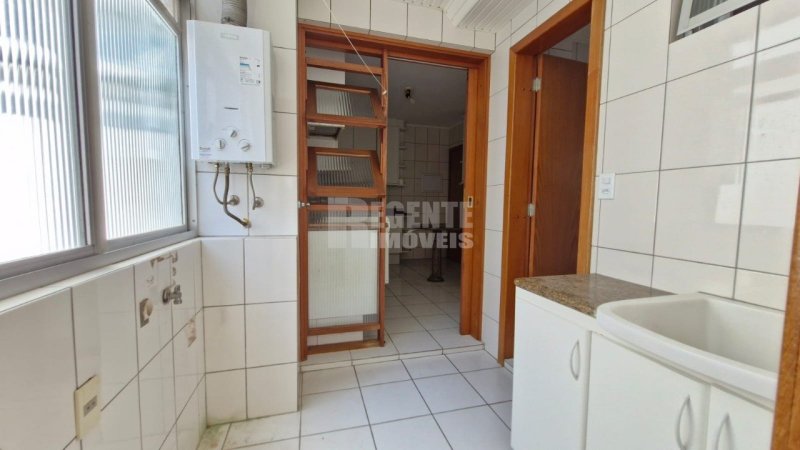 Apartamento 3 quartos no Centro em Florianópolis - Foto 18