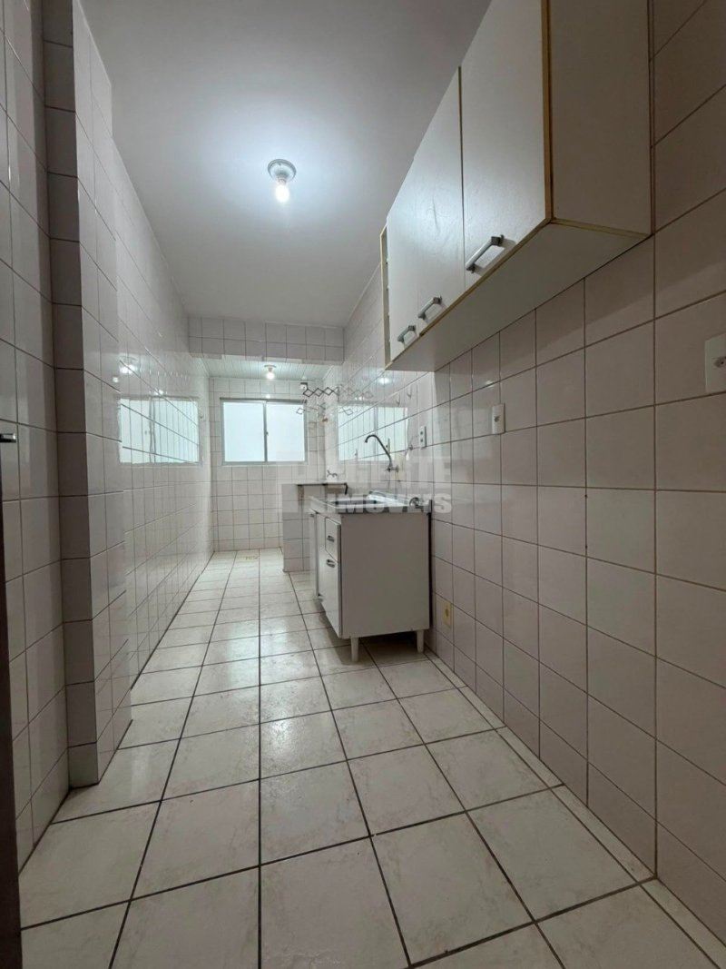 Apartamento 3 quartos no Carvoeira em Florianópolis - Foto 4