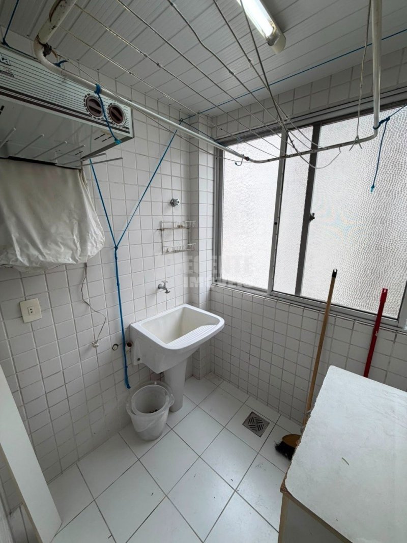 Apartamento 2 quartos no Trindade em Florianópolis - Foto 7