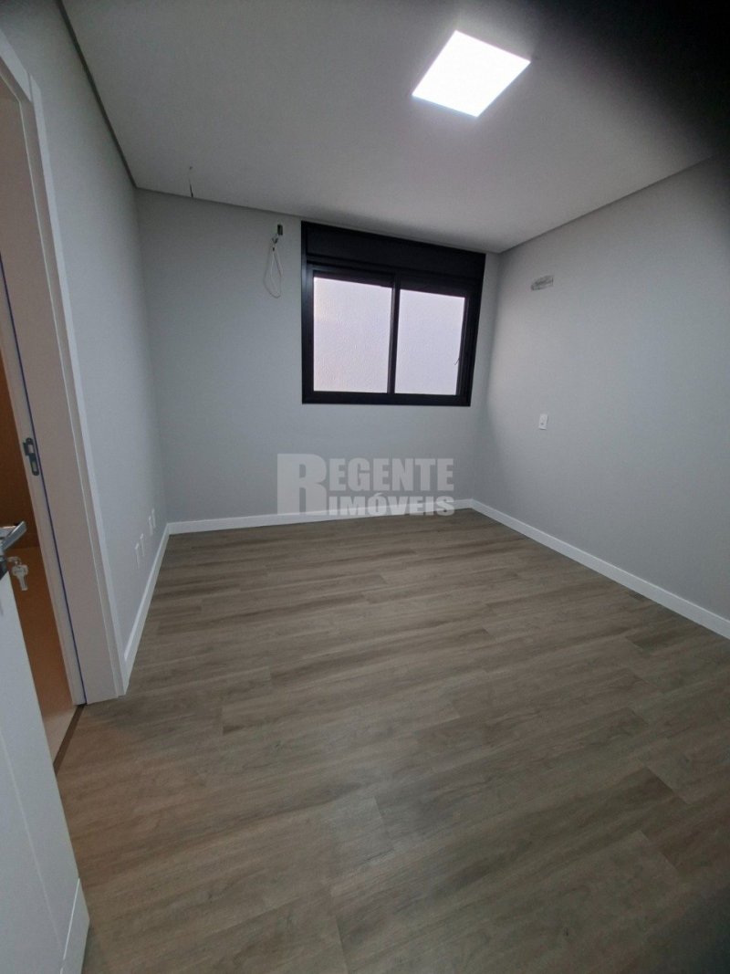 Casa 3 quartos no Córrego Grande em Florianópolis - Foto 30