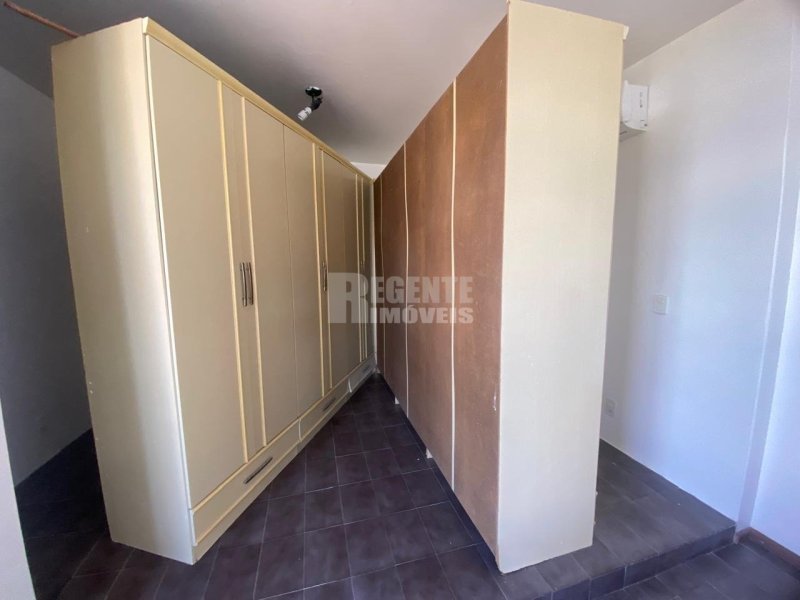 Apartamento 2 quartos no José Mendes em Florianópolis - Foto 13