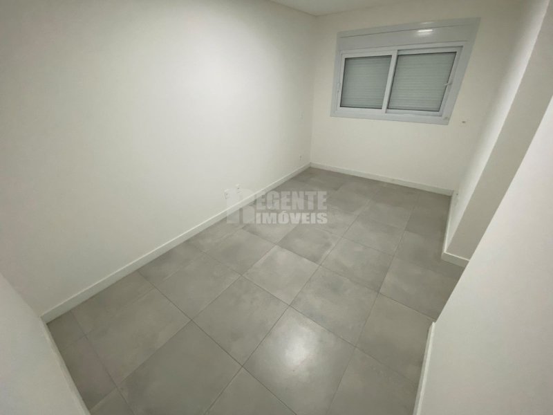 Apartamento 1 quartos no Trindade em Florianópolis - Foto 8