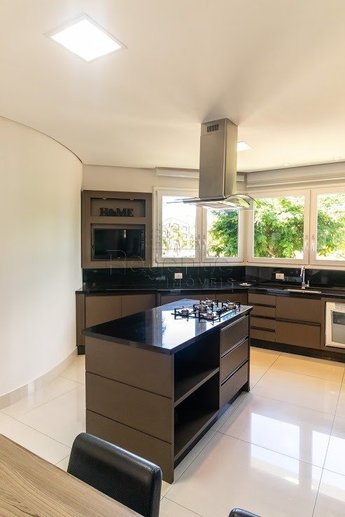 Casa 4 quartos no Jurerê Internacional em Florianópolis - Foto 13