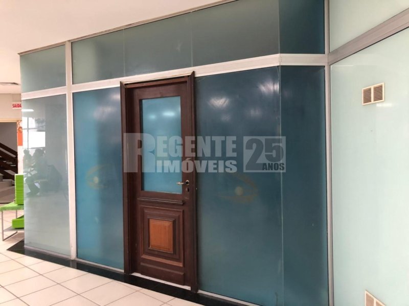 Salas/Conjuntos no Centro em Florianópolis - Foto 3