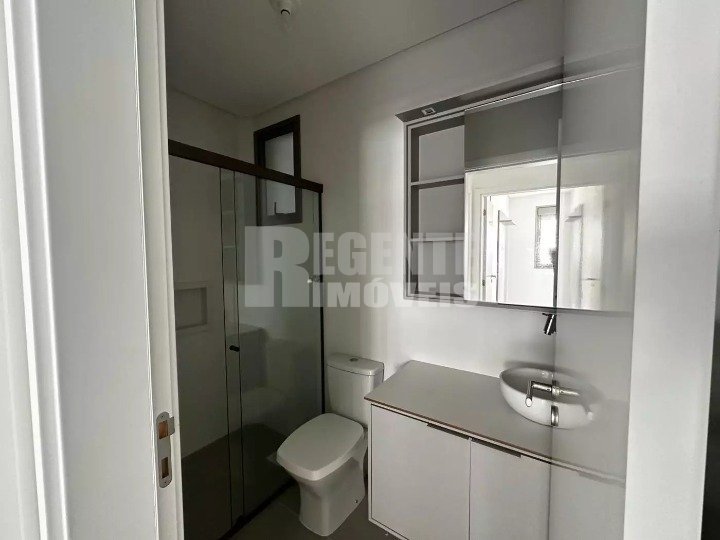 Apartamento 2 quartos no Córrego Grande em Florianópolis - Foto 13