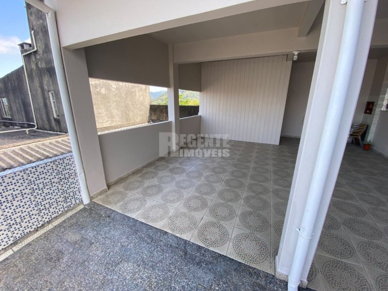 Casa 3 quartos no Saco Dos Limões em Florianópolis - Foto 21