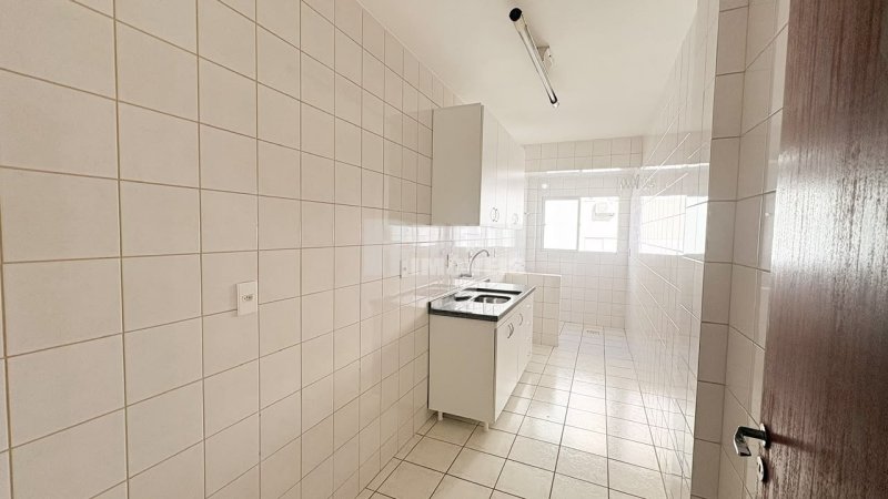 Apartamento 3 quartos no Trindade em Florianópolis - Foto 5