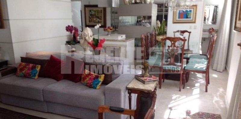 Apartamento 2 quartos no Centro em Florianópolis - Foto 2