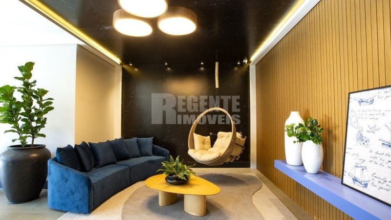Apartamento 3 quartos no Estreito em Florianópolis - Foto 5