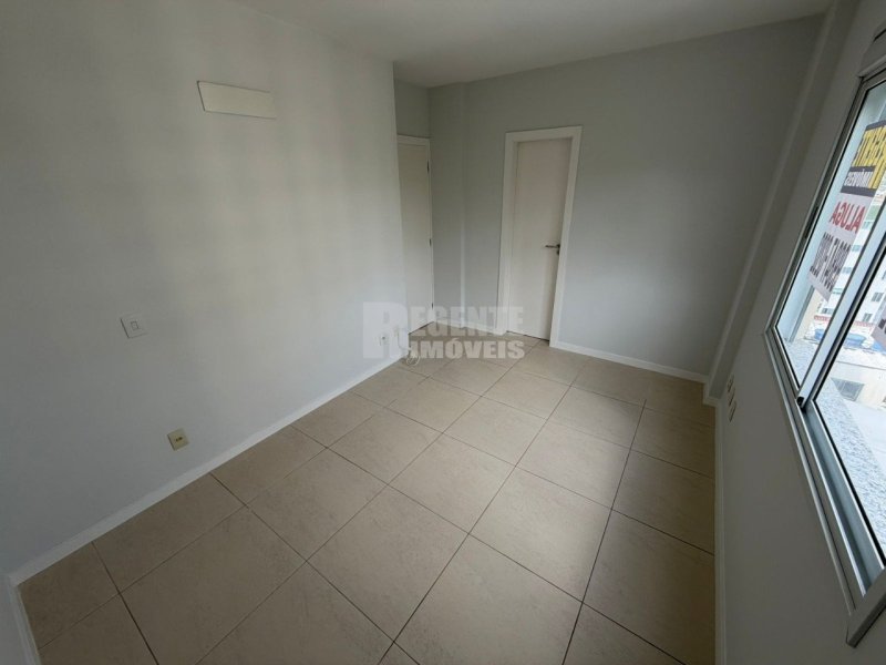 Apartamento 2 quartos no Itacorubi em Florianópolis - Foto 14