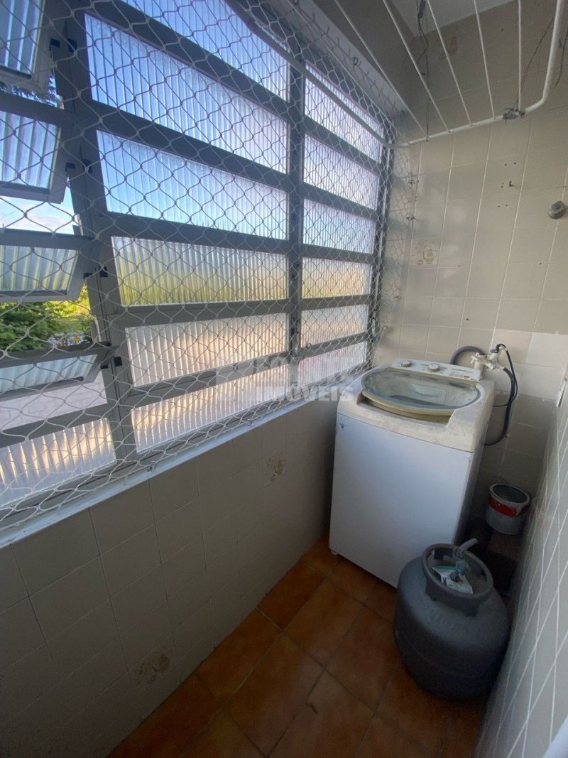 Apartamento 1 quartos no Trindade em Florianópolis - Foto 5