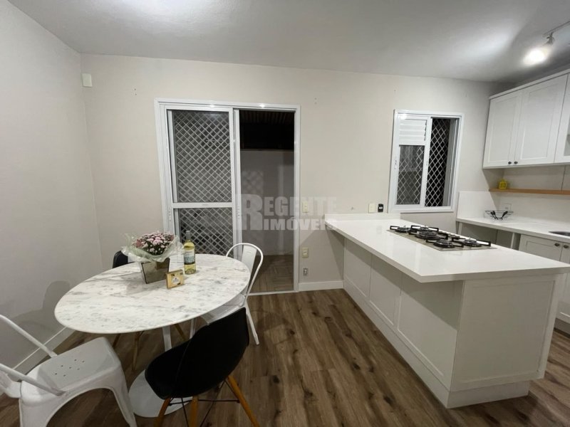 Casa 2 quartos no Fourquilinhas em São José - Foto 10