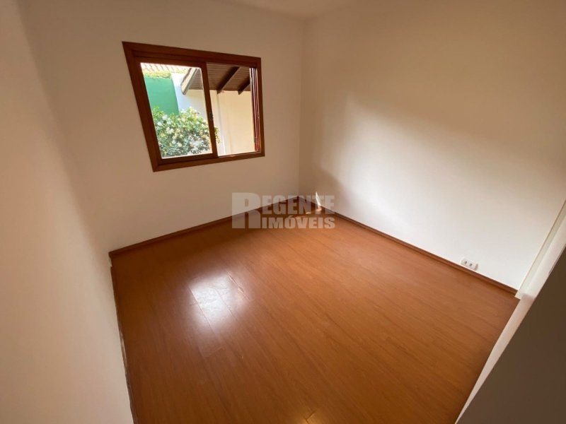 Casa 3 quartos no Córrego Grande em Florianópolis - Foto 14