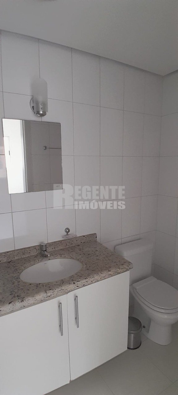 Apartamento 2 quartos no Córrego Grande em Florianópolis - Foto 22