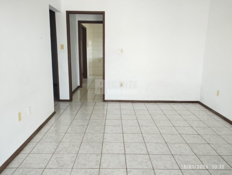 Casa 5 quartos no Saco Grande em Florianópolis - Foto 4