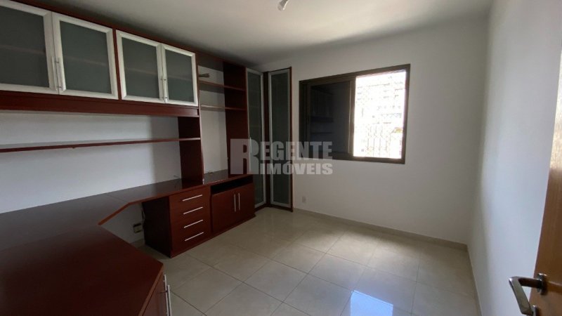 Apartamento 4 quartos no Agronômica em Florianópolis - Foto 19