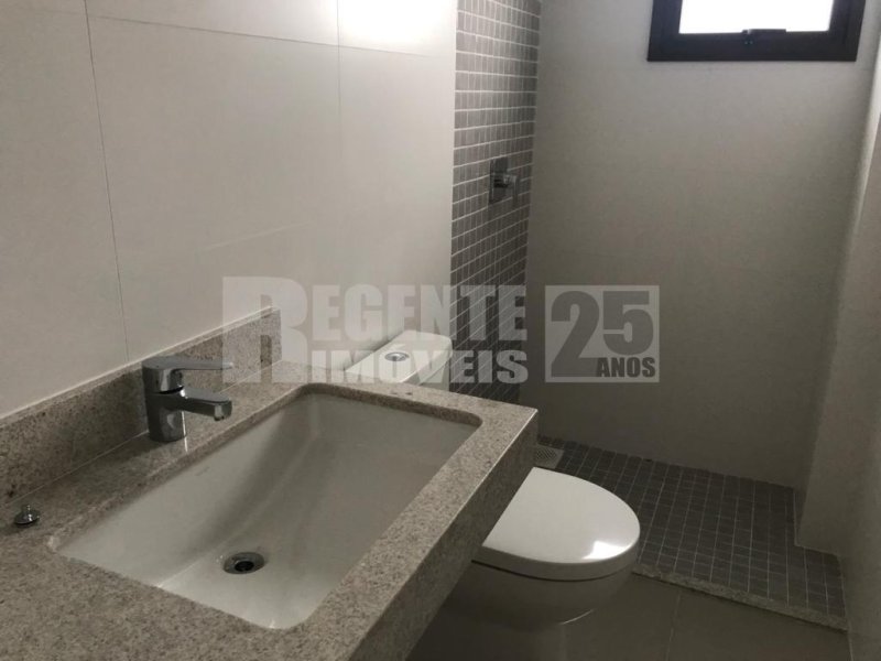 Apartamento 2 quartos no Trindade em Florianópolis - Foto 7