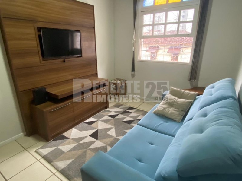 Casa 4 quartos no Centro em Florianópolis - Foto 9