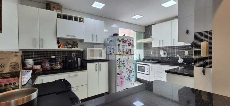 Apartamento 3 quartos no Carvoeira em Florianópolis - Foto 10