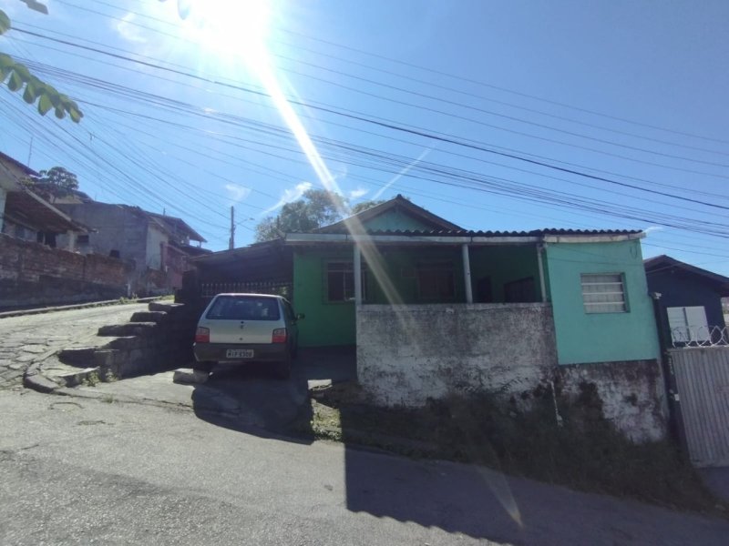 Casa 6 quartos no Trindade em Florianópolis - Foto 9